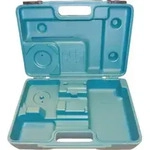 Makita Transportkoffer 824985-4