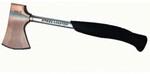 Stanley Beil Steelmaster 600g