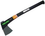 FREUND UniversalaxtProfiline 916 , 1600 g ; Freund Victoria (1560552)