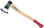 Idealspaten Holzaxt 1,6 kg (75201600)