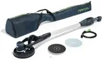 Festool Langhalsschleifer Planex Easy LHS-E 225 EQ