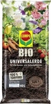 COMPO Bio Universal-Erde 40 l torffrei (11226)