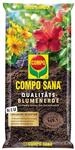COMPO Blumenerde 50 Ltr. -Sana (1115124004)