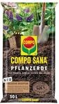 COMPO Pflanzerde Sana 50 l (1165114004)