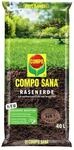 COMPO Rasenerde 40L SANA (11785)