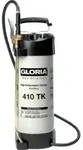 GLORIA Hochleistungsspr&uuml;hger&auml;t Profi Stahl, TYP 410TK