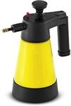 K&auml;rcher Sprayflasche 1 l (6.394-374.0)