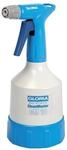 GLORIA Druckspr&uuml;hger&auml;t CleanMaster CM 10 (000613.0000)