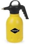 MESTO 3131 Druckspr&uuml;her Flexi 1,5 Ltr.)