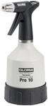 GLORIA Feinspr&uuml;her 1 L Pro 10 &Ouml;lfest (000095.0000)