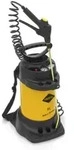 MESTO Hochdruckspr&uuml;hger&auml;t 5 Liter Ferrox