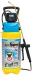 GLORIA easy Spray set 5l Ger&auml;t mit Akku Kompressor (000910.0000)