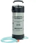 GLORIA Wasserzuf&uuml;hrger&auml;t Typ 415