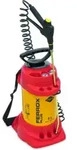 MESTO FERROX PLUS Hochdruckspr&uuml;hger&auml;t 6,0 L, FPM