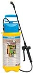 GLORIA Spayn n paint 5l (000101.0000)