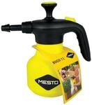 MESTO Druckspr&uuml;her BUGSI 1,0L (3132 K)