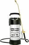 GLORIA Reinigungsger&auml;t PROFILINE 505 TK (506.2701)