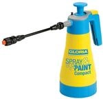 GLORIA Spray n paint 0,75l compact (000355.0000)