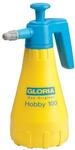 GLORIA Druckspr&uuml;hger&auml;t Hobby 100 (000015.0000)