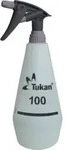 GLORIA Feinspr&uuml;her 1,0 l Tukan 100