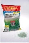 Wolf-Garten Rasen-Langzeitd&uuml;nger Premium LE 450 (3830045)