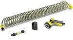 K&auml;rcher Spiralschlauch Set