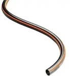 Gardena Flex Schlauch 9x9 (1") 25 m, o.A., 18057