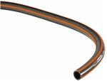 GARDENA Premium SuperFLEX Schlauch 12x12 13 mm (1/2"), 20 m o. A. (4078500001977)