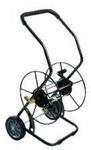 POLET Schlauchwagen 1/2" SL: 80m, 2xVollgummirad ; Polet Quality Products (735050)