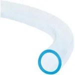 Gardena Schlauch transparent 32x4 mm