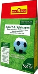WOLF-Garten LG 500 Sport- und Spielrasen (3825040)