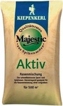 Kiepenkerl Rasenmischung 10kg Majestic Aktiv ; NEBELUNG (619708)