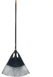 Fiskars Laubbesen Solid XL