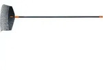 Fiskars Laubbesen L, Solid