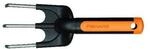 Fiskars Blumenrechen Premium (1000728)