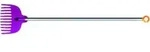 Fiskars Laubbesen Kinder, MyFirst