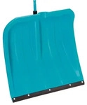 GARDENA 03241-20 combisystem-Schneeschieber KST 50