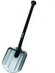 Fiskars Universalschaufel