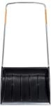 Fiskars Schneewanne SnowXpert (1003470)