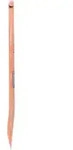 Idealspaten T-Stiel Esche zu Ideal 85 cm