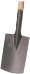Ideal Bauspaten gesandst. ETS 85 cm Gr. 2 (10010273)