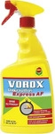 COMPO Unkrautfrei Express VOROX AF 1000ml