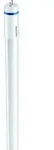 Philips Lighting LED-Leuchtstofflampe 900mm HO 840 T8 MLEDtube#68708600