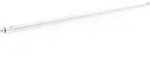 Philips Lighting LED-Leuchtstofflampe 900mm HO 865 T8 MLEDtube#68710900