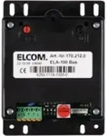 Elcom EB-T&uuml;rlautsprecher ELA-100