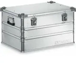 ZARGES Alu-Kiste K470 690x460x380mm