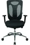 SITNESS Net Pro 100 schwarz