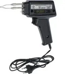 BGS Do it yourself Elektro-L&ouml;tpistole 100 W