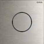 Gira Sprachmodul Edelstahl 5563920