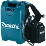 Makita Akku-BL36120A Li 36 V 12 Ah